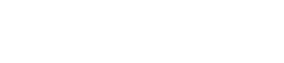 GLOBAL SMART SCM PROVIDER