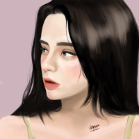 2번