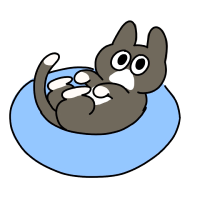 4번