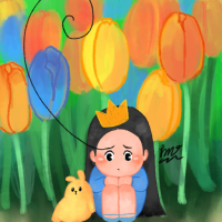 6번