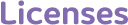 자격증