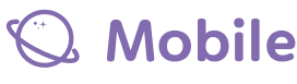 모바일