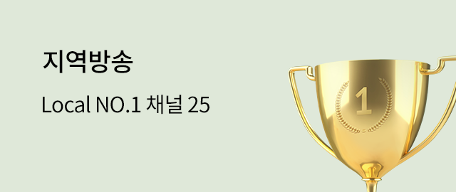 지역방송