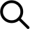 검색