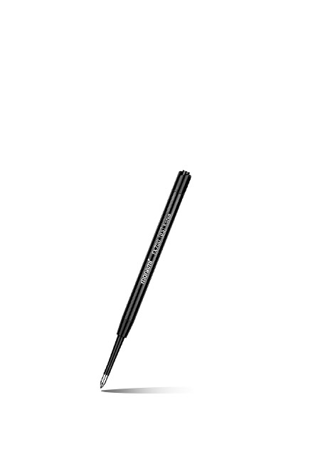 FX700