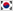 kor