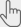 drag&scroll
