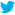 트위터
