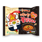 라면