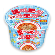 라면