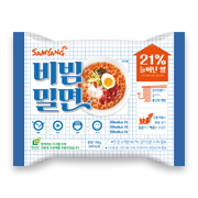 라면