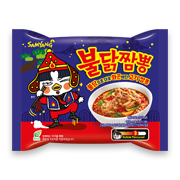 라면