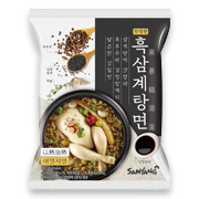 라면