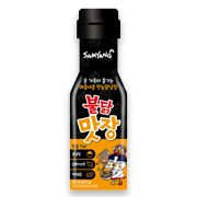 소스·간편식