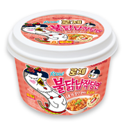 소스·간편식