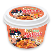 소스·간편식