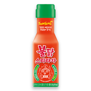 소스·간편식