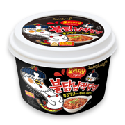 소스·간편식