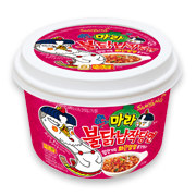 소스·간편식